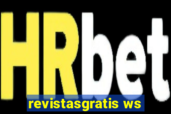 revistasgratis ws